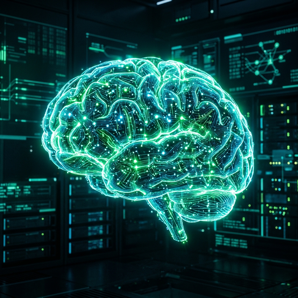 Neural Network Synapses
